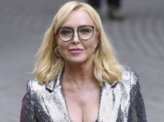 Ma dom w Hiszpanii. "Cena nie była wcale taka wysoka"