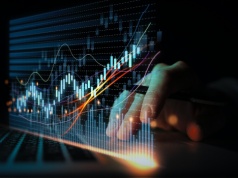 Kurs runął o ponad 37%. Czy to moment na wejście przed odbiciem?