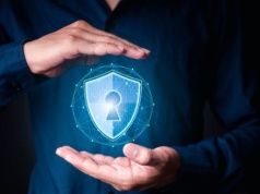 Europejski rynek cyberbezpieczeństwa wszedł w fazę reorganizacji