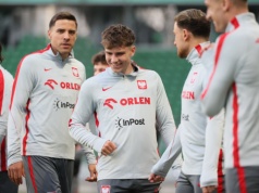 Niebywałe, co się stało przez polski tercet z Porto. "Potężna armia"