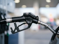 Hurtowe ceny paliw 26.03.2026. Ostre cięcia diesla