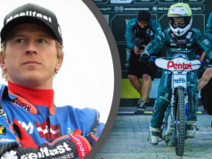 Żużel. Lebiedew w Falubazie to strzał w dziesiątkę? Mówi o przełomowym sezonie!