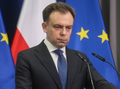 Od 1 kwietnia zmiany w podatkach. Skutki odczują miliony osób