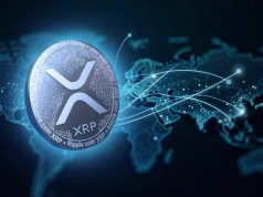 Czy to koniec spokojnych dni dla XRP? Wykres zwiastuje ogromne emocje