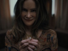 Dziś na Netflix premiera nowego, pokręconego serialu twórców Stranger Things wyreżyserowanego przez Polkę. 8 odcinków idealnych na maraton pełen grozy i napięcia