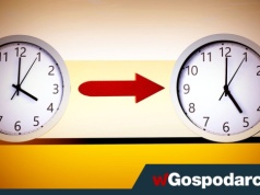 W Brukseli i chcieliby, i się boją końca zmiany czasu