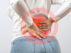 Zapalenie korzonków – jak się objawia? Przyczyny i leczenie