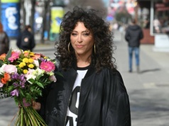 Szczere wyznanie Natalii Kukulskiej. "45 lat temu był to temat tabu"