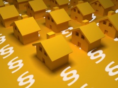 Jednolicie o gospodarce nieruchomościami