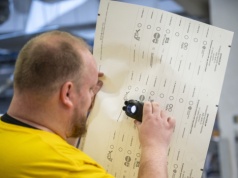 Kto wygra na Węgrzech? Jest najnowszy SONDAŻ!