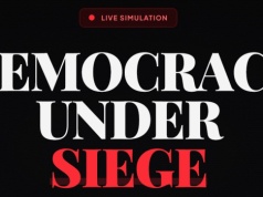 Czy umiesz wygrać z deep fake’iem? Sprawdź się w grze online!