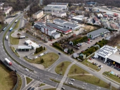 Pierwsze biuro w Jaworzno? Zacznij bez zbędnych kosztów i ryzyka