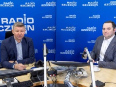 Prezes ORL w Szczecinie o sytuacji w ochronie zdrowia