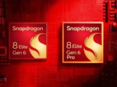 Dwa sposoby na drogie smartfony. Takie układy szykuje Qualcomm