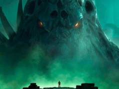 Cthulhu: The Cosmic Abyss na nowym zwiastunie z rozgrywką. Twórcy przygodówki akcji przybliżają mechaniki gry