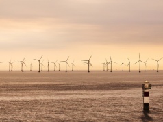 Morska farma wiatrowa Baltica 2 wchodzi w intensywną fazę realizacji