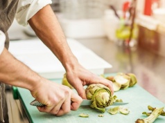 Włoski delikates na znanej promocji w Biedronce. Znacie go z restauracji, teraz zrobicie w domu