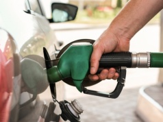 Tanie tankowanie? Olej rzepakowy może zrujnować kierowcę bardziej niż drogi diesel