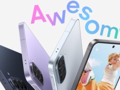 Ceny Galaxy A57 i A37 to cios dla fanów Samsunga. Tanio już było