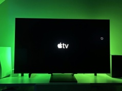 Mega hit Apple TV dobiega końca! To będzie ostatni sezon