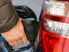 Ceny paliw wymykają się spod kontroli? 10 zł za diesla to realny scenariusz