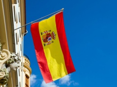 Co doprowadziło do blackoutu w Hiszpanii? Jest oficjalny raport