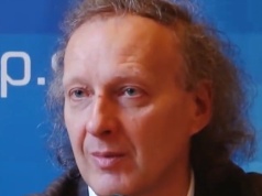 Podbijanie antywyborców