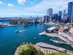 Zakaz wjazdu dla Irańczyków do Australii. Mimo ważnych wiz