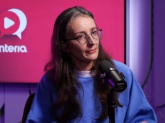 "Zamieszkanie": Szare plamy ma mapie Polski. Po wsiach nie ma ani śladu