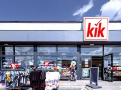 Znana sieć zamknie 300 sklepów w Europie. Rozwój okazał się zbyt szybki