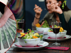 Dlaczego w restauracjach jest tak drogo? Cała prawda o branży gastronomicznej