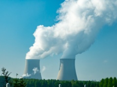 Brakuje specjalistów od atomu. Polskie firmy podnoszą kwalifikacje i zdobywają certyfikaty