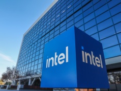 Dyrektor Intela potwierdza podwyżki cen procesorów
