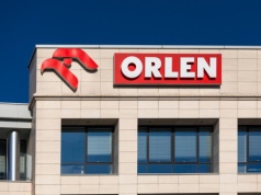 Kolejna obniżka cen paliw w Orlenie