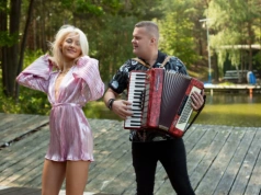 To jest To odkrywa kulisy teledysku „Dziewczyno z Instagrama”