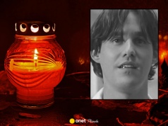 Gwiazdor "Buffy: Postrach wampirów" znaleziony martwy. Trwają badania toksykologiczne