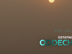 Premiera nowego dokumentu Ewy Ewart o smogu „Do ostatniego oddechu” już w najbliższą niedzielę