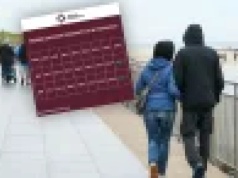 GUS dowalił nowymi tablicami. Emerytury w dół, bo żyjemy za długo