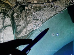 Korea Płd. uruchomi 17 mld dol. "wojennego" wsparcia. Reakcja na rosnące ceny