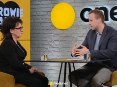 Półpasiec – zagrożenie, które nadal lekceważymy