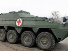 Decyzja zapadła. Nowe dowództwo w strukturach sił zbrojnych