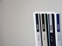 Maíry Erlich