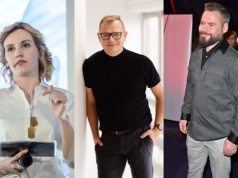 Nie tylko Malinkiewicz. Columbus bierze na celownik media. Spółka mówi o bezprawnych oskarżeniach