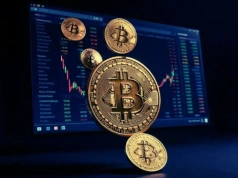 Słabe ręce masowo porzucają Bitcoina. Jak może zareagować cena BTC?