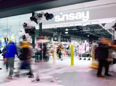 Grupa LPP otworzy 1 000 sklepów w 2026