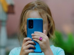 6 mln dolarów za uzależnienie: Meta i YouTube uznane winnymi w przełomowej sprawie