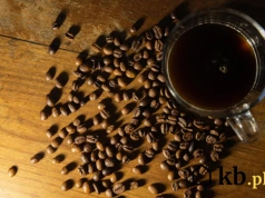 Ta kawa w Dino potaniała o prawie 30 zł. Klienci biorą po kilka opakowań