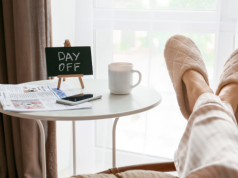 Nowe święto państwowe w Polsce. 12 kwietnia będzie dniem wolnym?