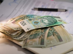 Już w kwietniu trzynastka i to nie tylko dla emerytów. Dzieci też dostaną