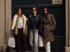 Kupujesz luksusowe rzeczy z drugiej ręki? Certyfikat Entrupy zmienia rynek resale